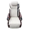 Electric Leather massage Vehicle Seat for Luxury Cars