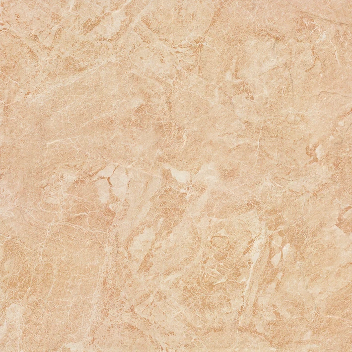 non slip 60 60 ceramic porcelain floor tiles beige color factories in china