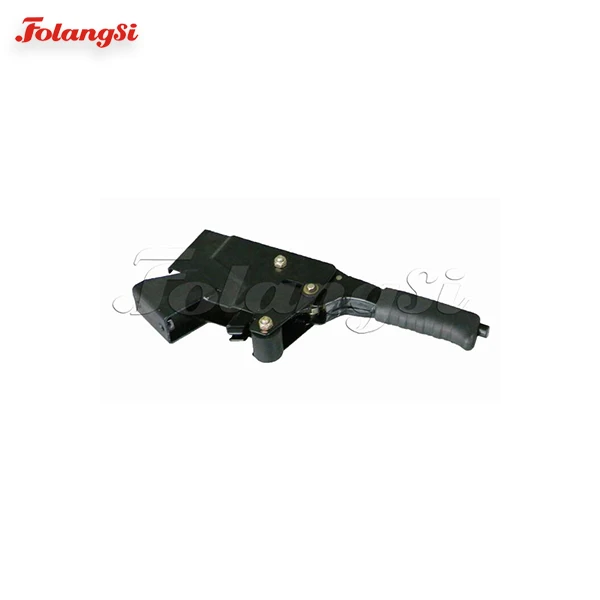 High Quality Forklift Parts Parking Brake Assy For Fd10~30t3/c3/t4/t4c ...