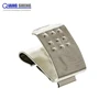 Custom Metal tool spring clips