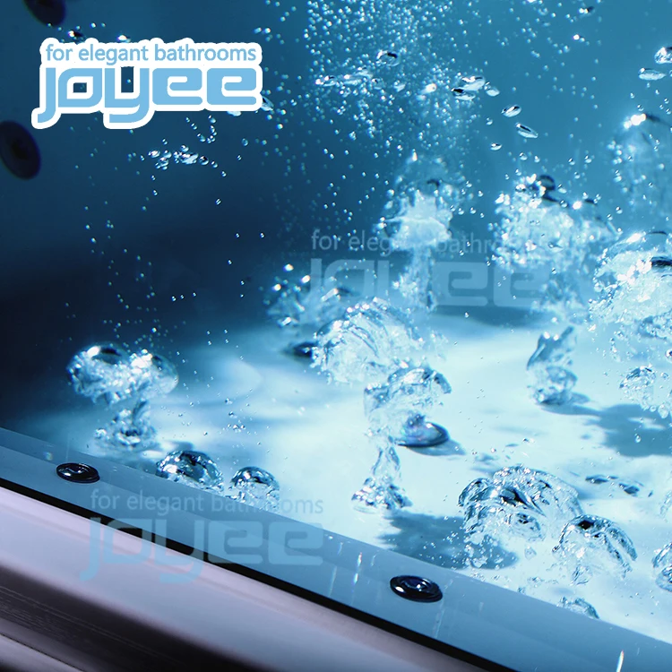 jacuzzi whirlpool bathtub price.jpg