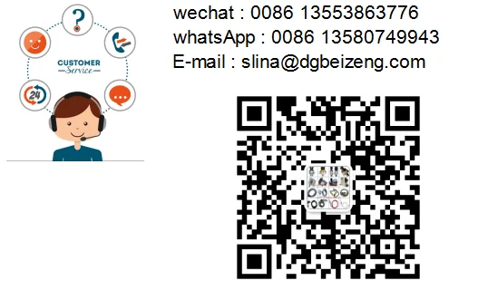 1565840146(1).png