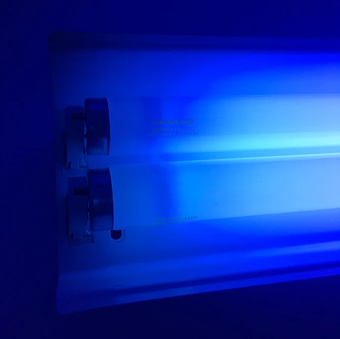UVA -340 40W 1200MM -13.jpg