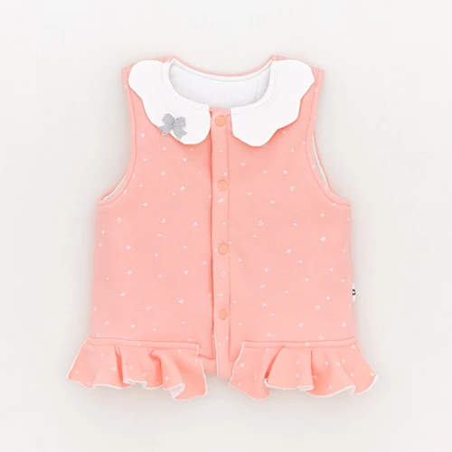 
2020 of life vest infant baby vests for autumn and winter 