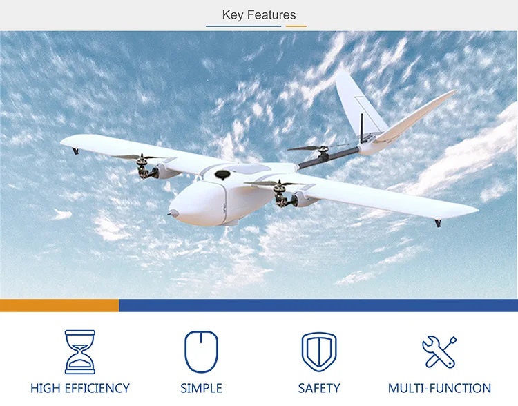 Surveying Drones Mapping Drone Mapping Uav Vtol Takeoff And Landing