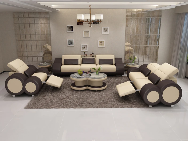 G8035E-Beige+Dark Brown.jpg
