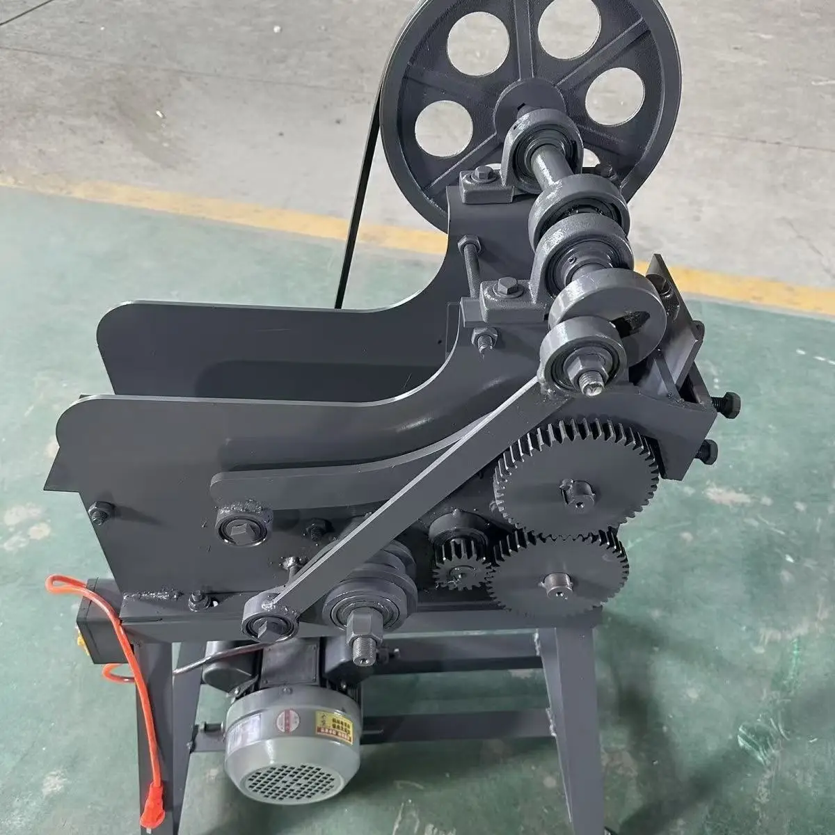 electric tobacco cutter RS100 cutting machine.Cheap tobacco cutter,tobacco shredder industrial tobacco shredder Buy Electric