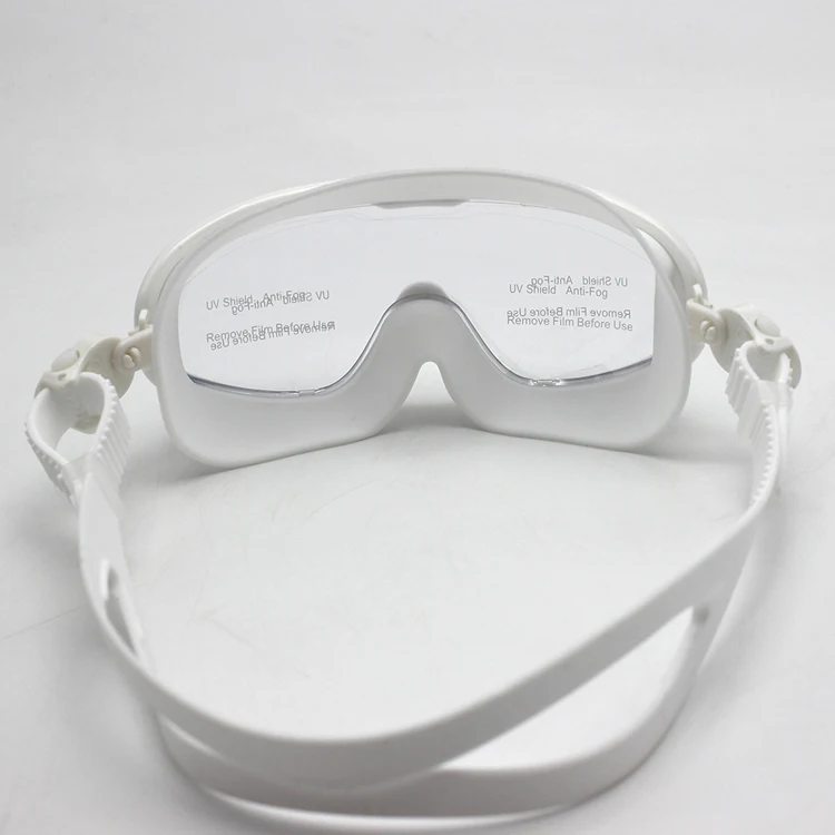 big swimming goggles (6).jpg