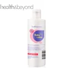 237ml CE/FDA approved New arrival baby body lotion