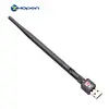 OEM Satellite Receiver Wifi Usb Adapter wireless 150mbps RT5370 Usb Wifi Antenna In Stock Use For zgemma h5.2s plus