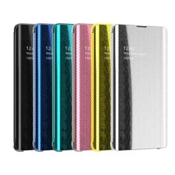 transparent case for iphone