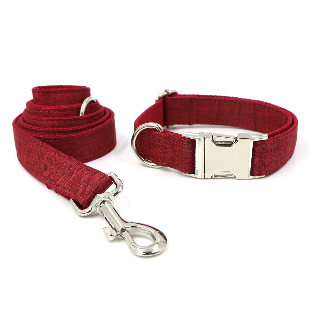 dog collar (12).jpg