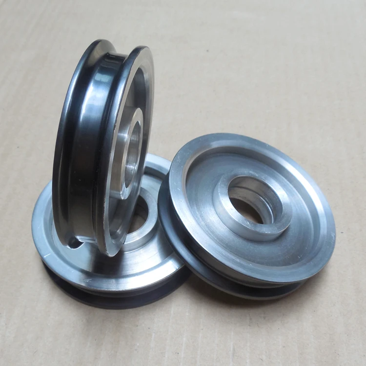 Wire Drawing Single Capstan,Coating Ceramic Pulley Buy Capstan,Wire Drawing Capstan,Coating