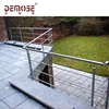 cheapest ceramic balustrade