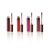 Dily Customized makeup matte lipstick waterproof mat lipsticks creamy matte private label liquid lipstick