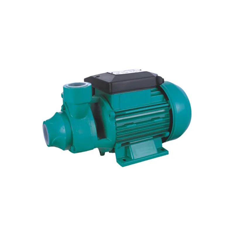 buy small water pump online