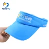 Elastic Closure Hand Wash Machine Wash Hat Cap