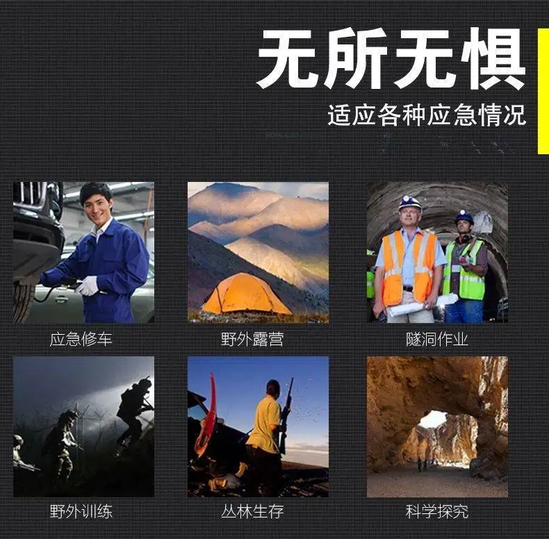 2640a21c-5f12-492e-8fdc-91796a