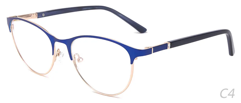 eye glasses optical.jpg