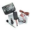 DYEGOO gps vehicle tracker GT06 remotely shutdown sim card gps tracking device tracker free shipping
