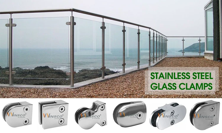 GLASS CLAMPS.jpg