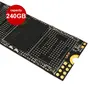 Durable, Shockproof, Drop Resistant Nvme Ssd m2 240G Ngff M2 Ssd Solid State Hard Drive On Sale