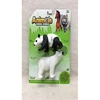 promotion gift toy animal panda north pole bear