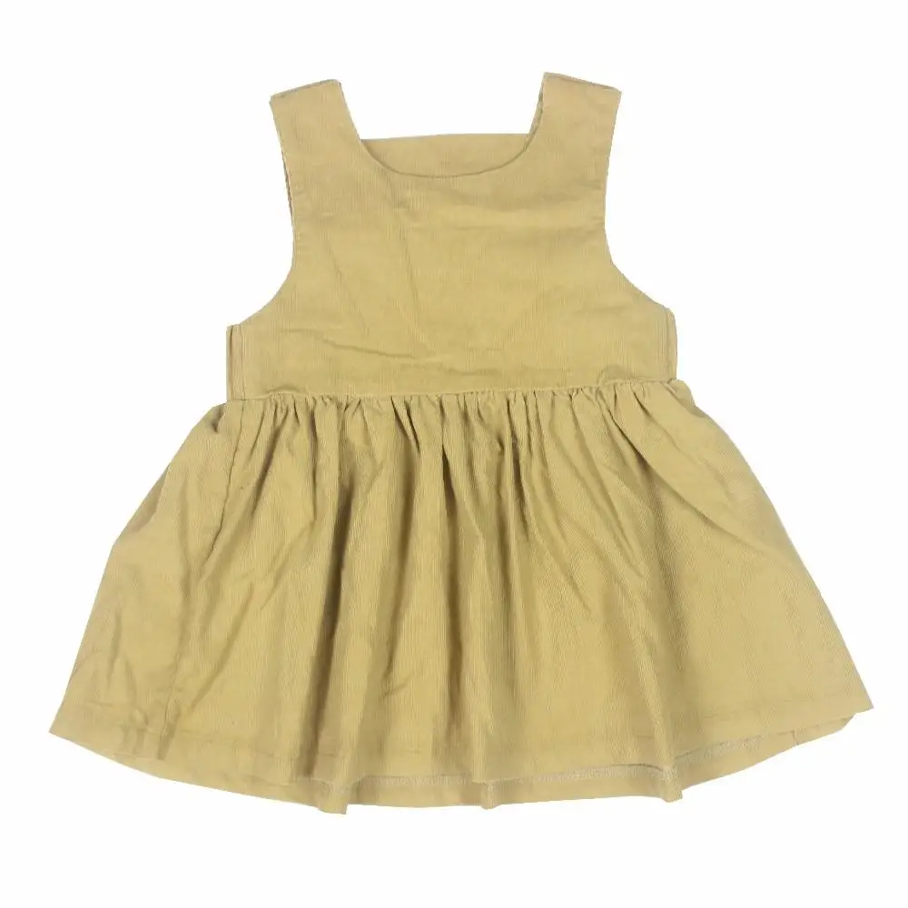 long frocks for teenagers