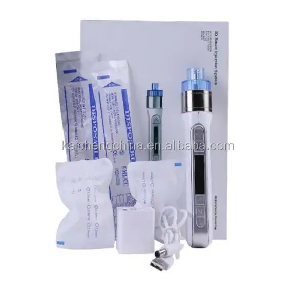 meso injector mesotherapy gun u225