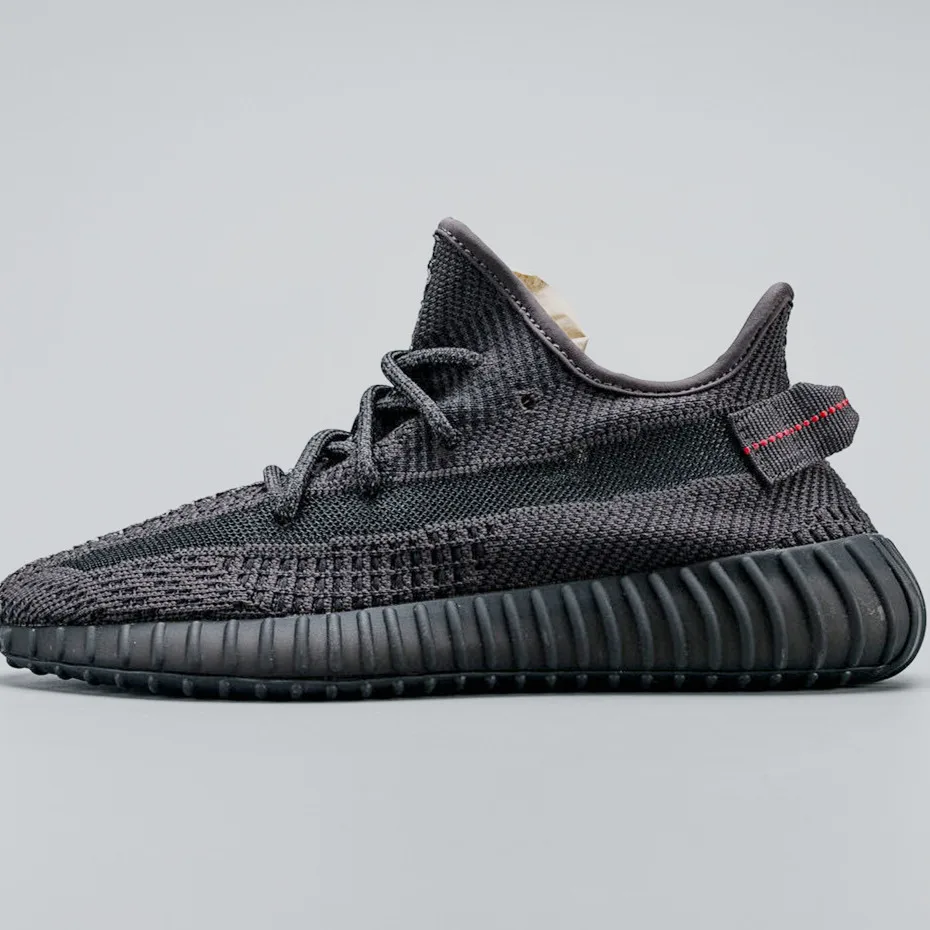 schuhe yeezy 350 v2 schuhe yeezy 350 v2