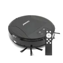 Mini Mesa Sweeper Inal/ámbrico para Migas//Escombros//Cenizas//Scraps Limpiador //Desktop Vacuum Cleane// Sin Bater/ía Incluida iSuperb Miniaspirador Aspiradora de Sobremesa Port/átil Azul