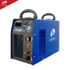 Lotos LTP6000 plasma torch ag-60 durable voltage plasma cutter cnc plasma