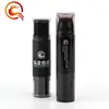 /product-detail/oem-odm-manufacturing-foundation-stick-container-highlight-stick-tube-packaging-with-brush-62102073942.html
