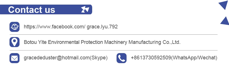 connect us 1.jpg