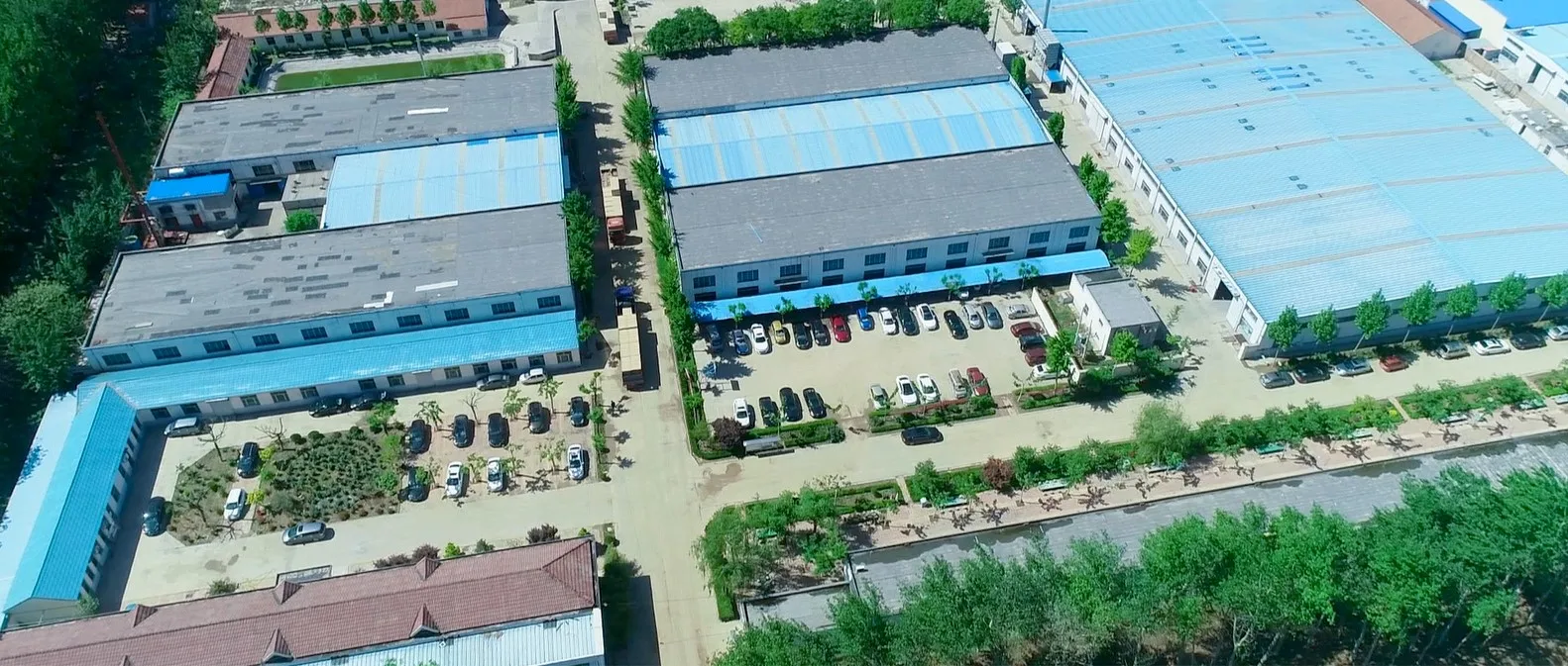 factory view.JPG