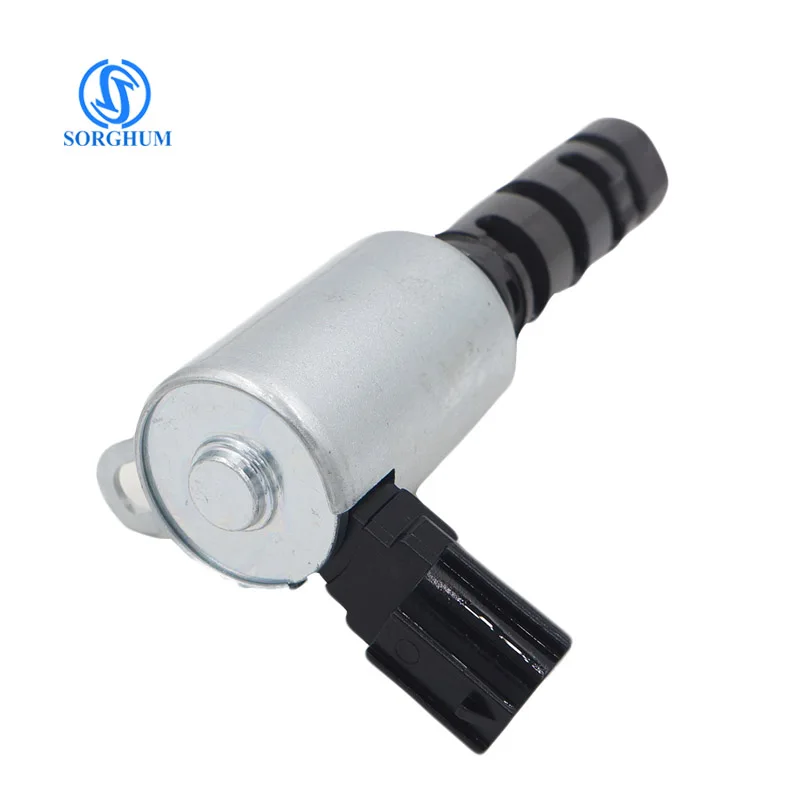 Oil Control Valve Vvt Valve For Lexus Es300 Es330 Rx300 Rx330 For