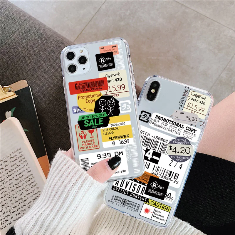 Color Printed Soft Tpu Phone Case Private Label For Iphone Xs Max,For Iphone Private Label Phone Cases - Buy For Iphone Private Label Phone Cases ...