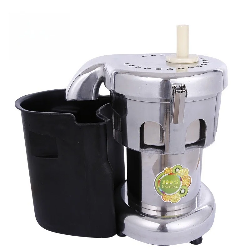 centrifugal juicer producer