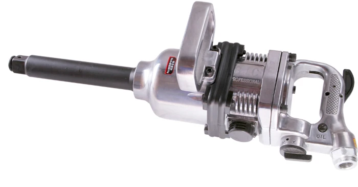 2800 Nm Pneumatic Wrench,Air Wrench