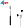Telescoping Magnetic Pick Up Tool with LED Light, The Quick and Effective Powerful and Strong Extendable Retrieving Tool