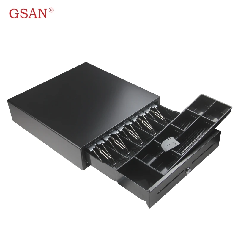 Bematech Cash Drawer Electronic Drawer Vasario Cash Drawer Buy