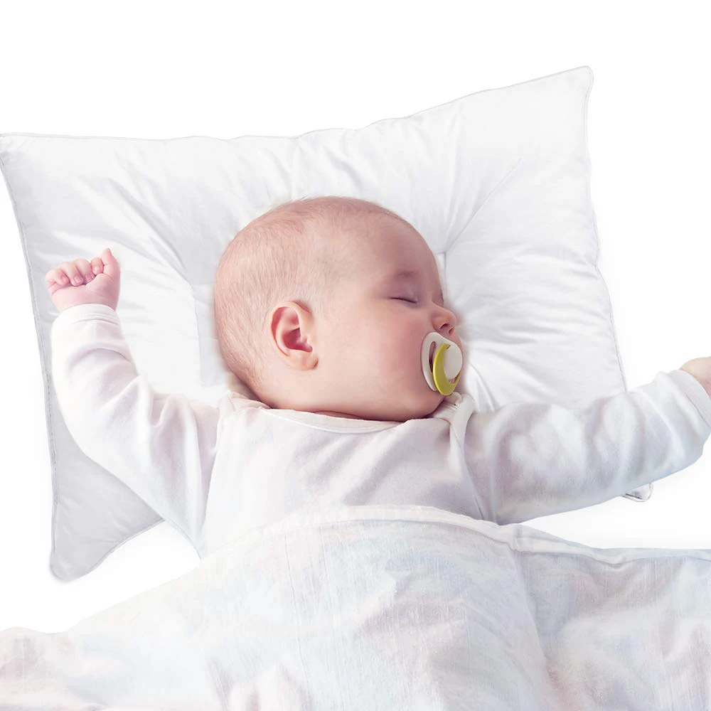 pillow for baby.jpg