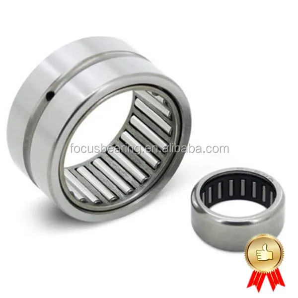 11_needle_roller_bearing_.jpg