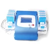 Diode Laser for Weight Loss Cellulite Reduction / 635nm Diode Laser for Body Shaping