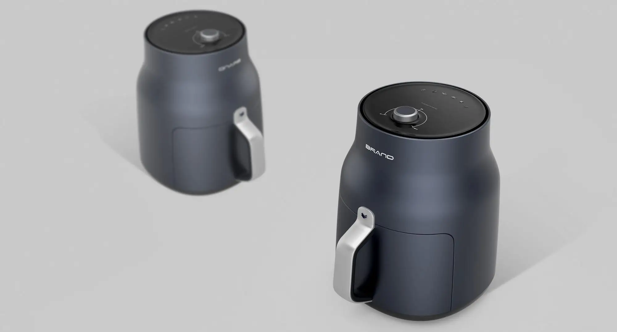 2.0 L air fryer3.jpg