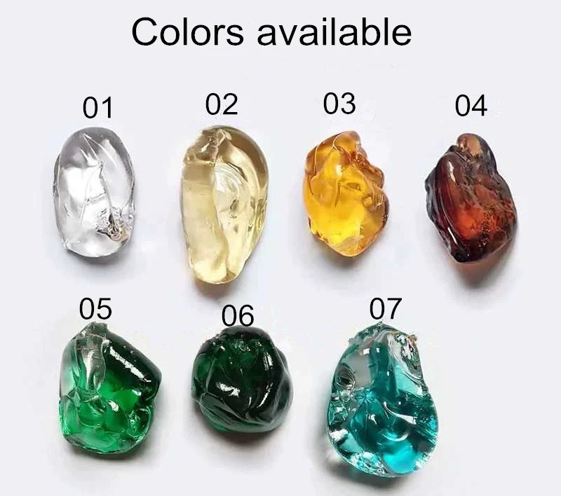 dropscolor.jpg
