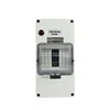 /product-detail/outdoor-weatherproof-ip66-4-way-and-8-way-solar-system-plastic-box-enclosure-electronic-60448277781.html