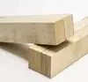 Best sale pine/poplar LVL beam timber for door core export