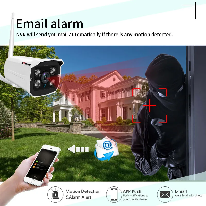 wifi camera.jpg