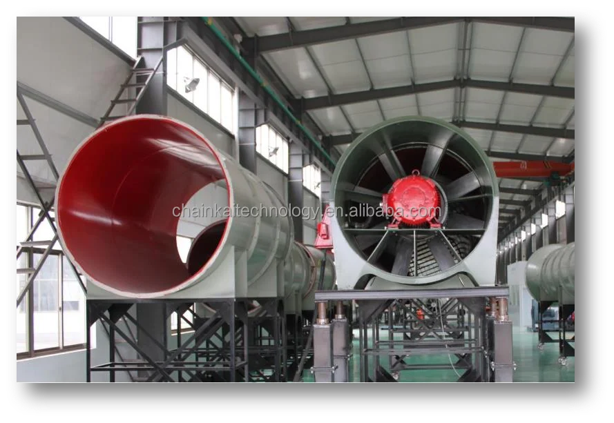Smoke Exhaust Roof Fan, DWT-II, Axial - detail 8